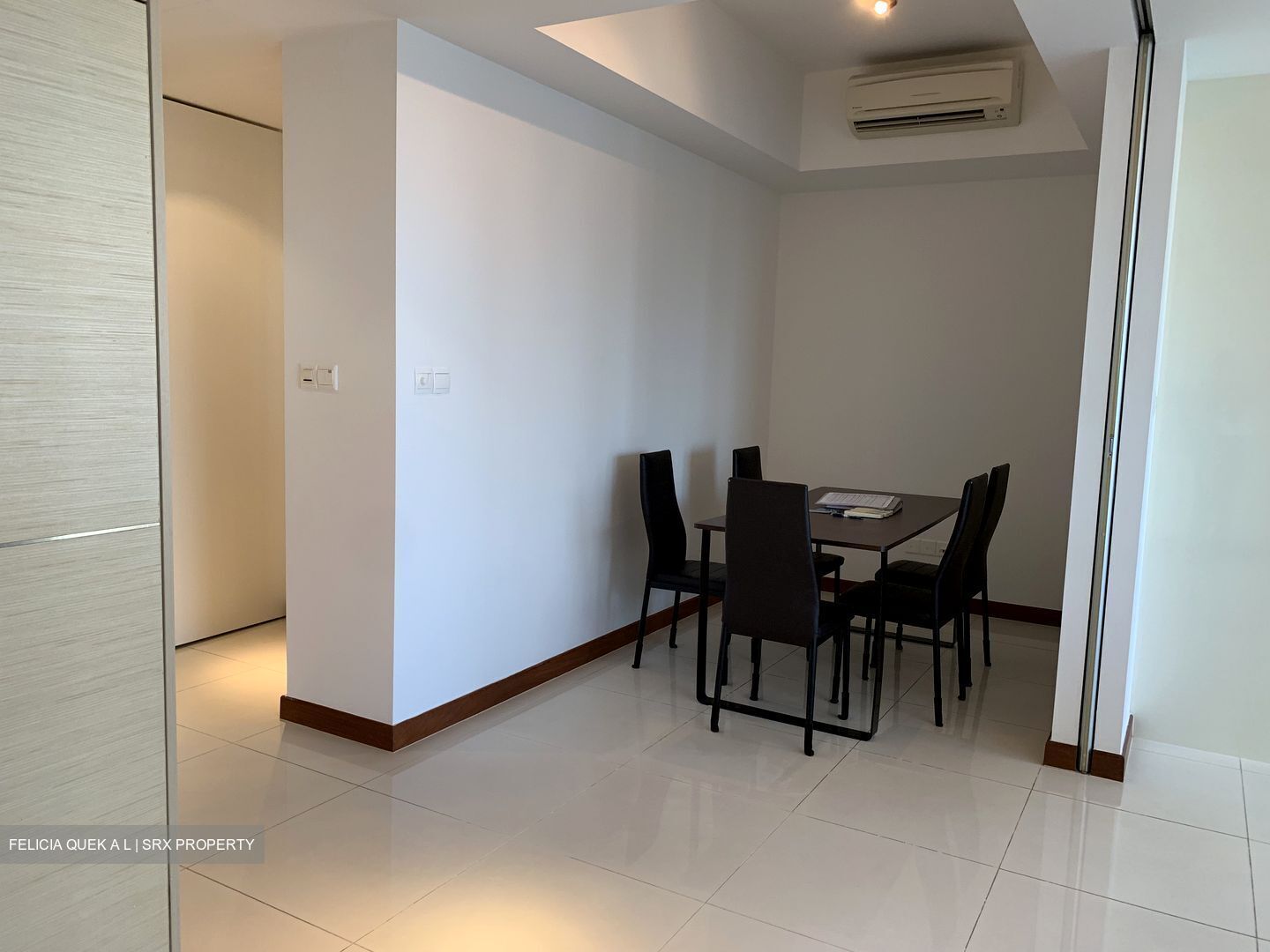 The Sail @ Marina Bay (D1), Apartment #555278001